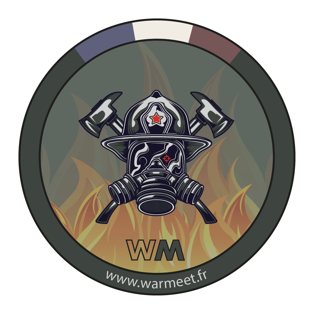 Sticker Septembre