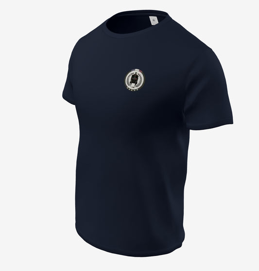 Tee shirt édition France