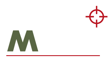 WarShop